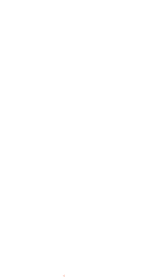 为替补球员提供更好的恢复和康复方案_2